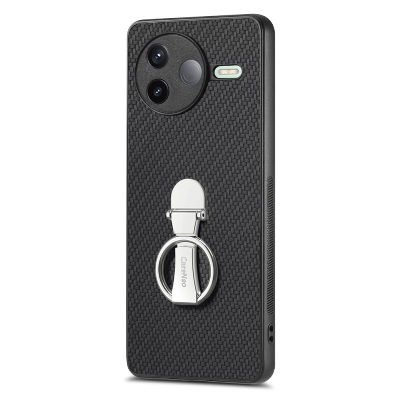 Capa Poco F7 Pro Suporte 5G