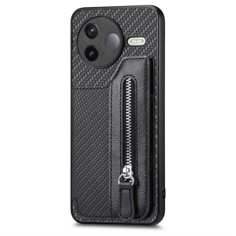 Capa para carteira Poco F7 Pro 5G