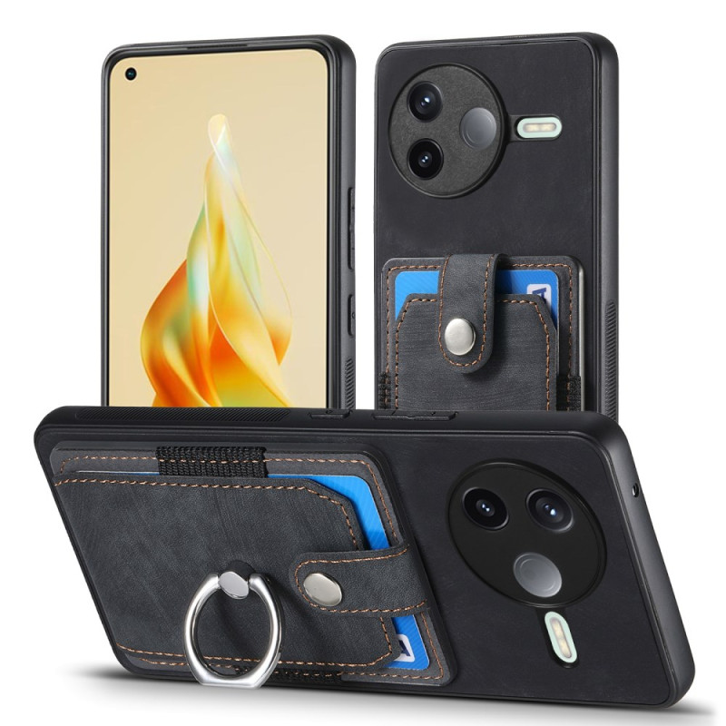 Capa para Xiaomi Poco F7 Pro 5G