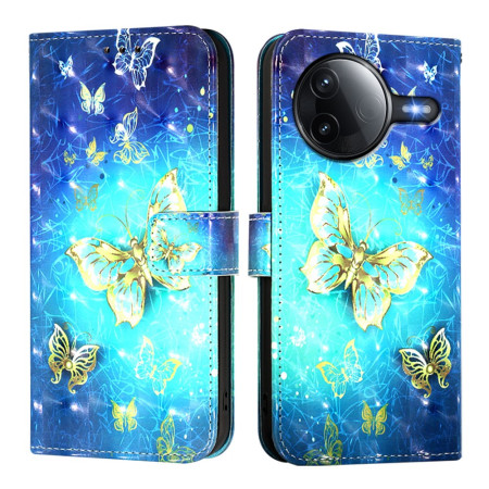 Housse Poco F7 Pro 5G /...