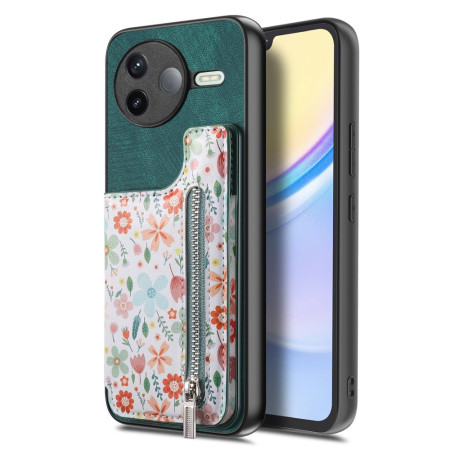 Capa Poco F7 Pro 5G RFID...