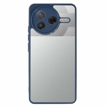 Capa Poco F7 Pro 5G Fina...