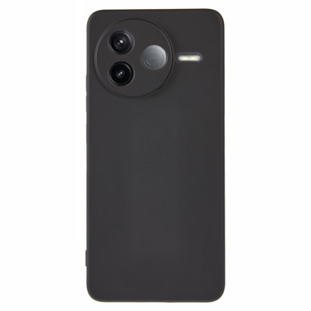 Capa Poco F7 Pro 5G com...