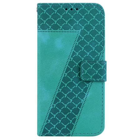 Capa Poco F7 Pro 5G / F7...