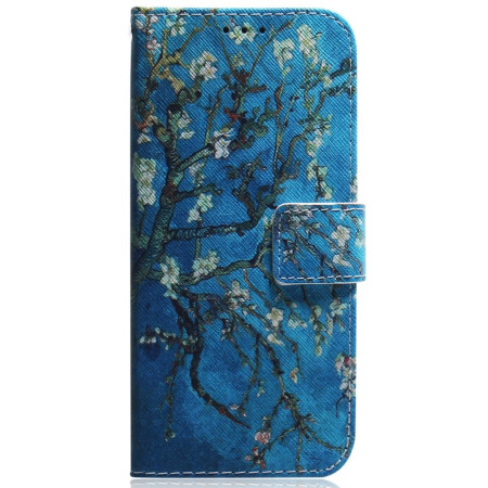 Capa Poco F7 Pro 5G / F7...