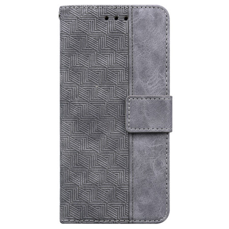 Capa Poco F7 Pro 5G Padrão...