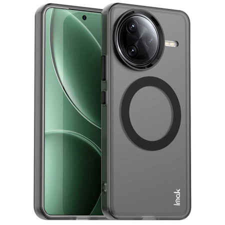 Capa compatível com Poco F7...