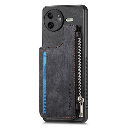 Capa multifuncional Xiaomi...