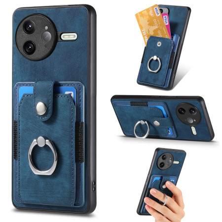 Capa Poco F7 Ultra 5G com...