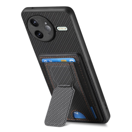 Poco F7 Ultra 5G Capa de...