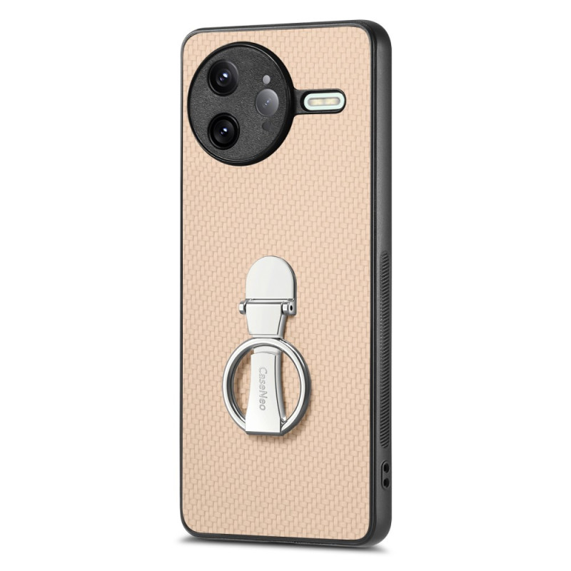 Capa Poco F7 Ultra 5G Metal Support