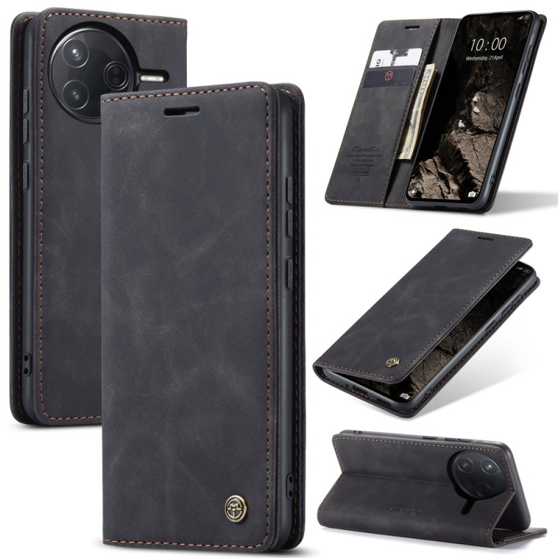 Capa articulada Poco F7 Pro 5G / F7 Ultra 5G CASEME