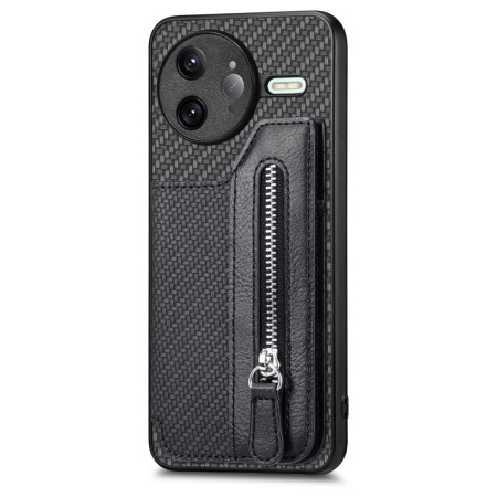 Capa Poco F7 Ultra 5G com...