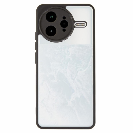 Capa Poco F7 Ultra 5G...