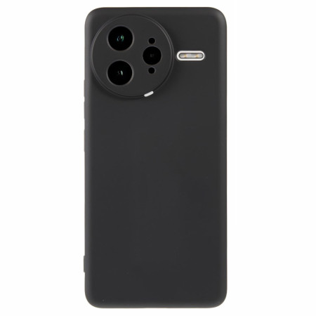Capa de silicone para Poco...