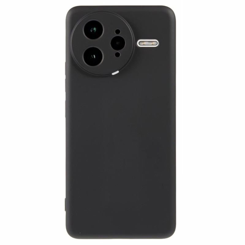 Capa de silicone para Poco F7 Ultra 5G