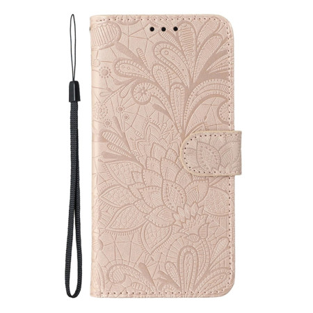Capa Poco F7 Ultra 5G...