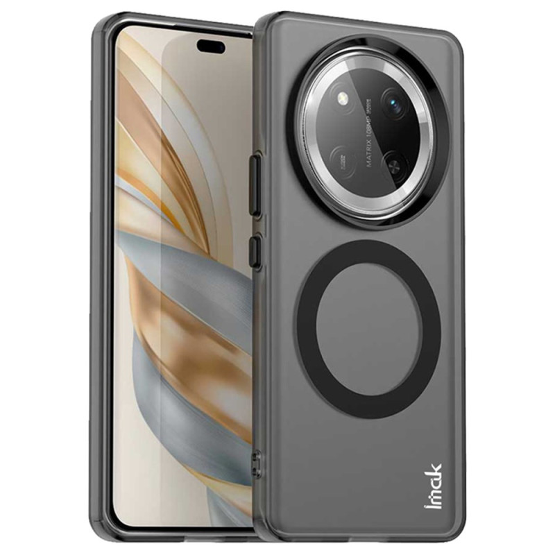 Capa compatível com Honor Magic 7 Lite / X9c MagSafe IMAK