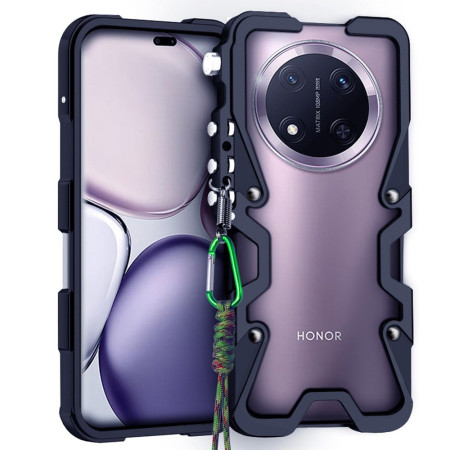 Coque Honor Magic 7 Lite...