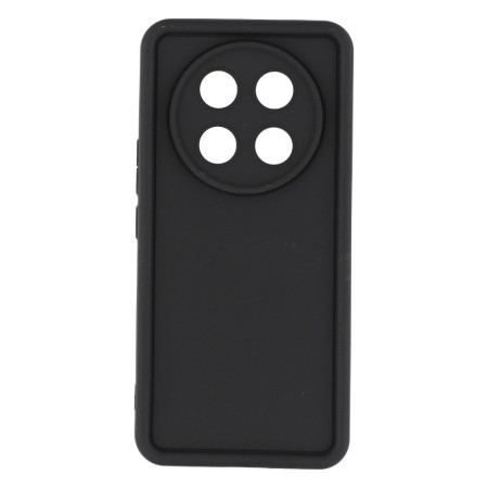 Capa de design com ranhuras...