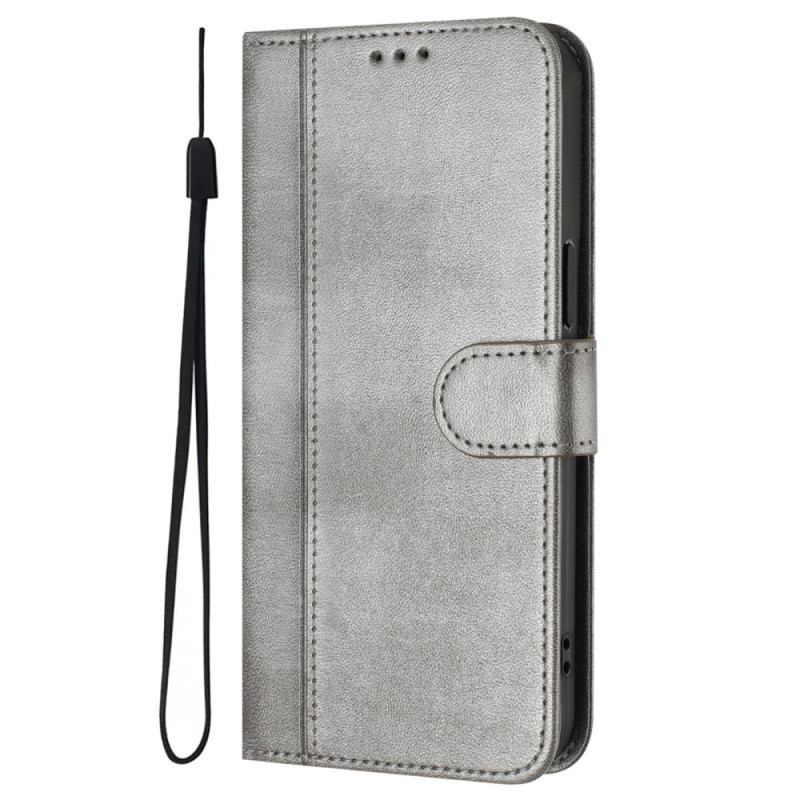 Capa
Honor Magic 7 Lite / X9c Couture