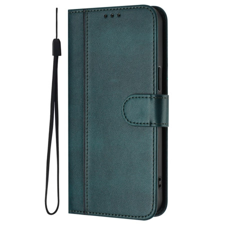Capa
 Honor Magic 7 Lite /...