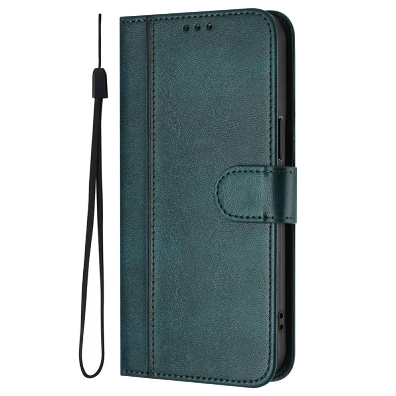 Capa
 Honor Magic 7 Lite / X9c Couture