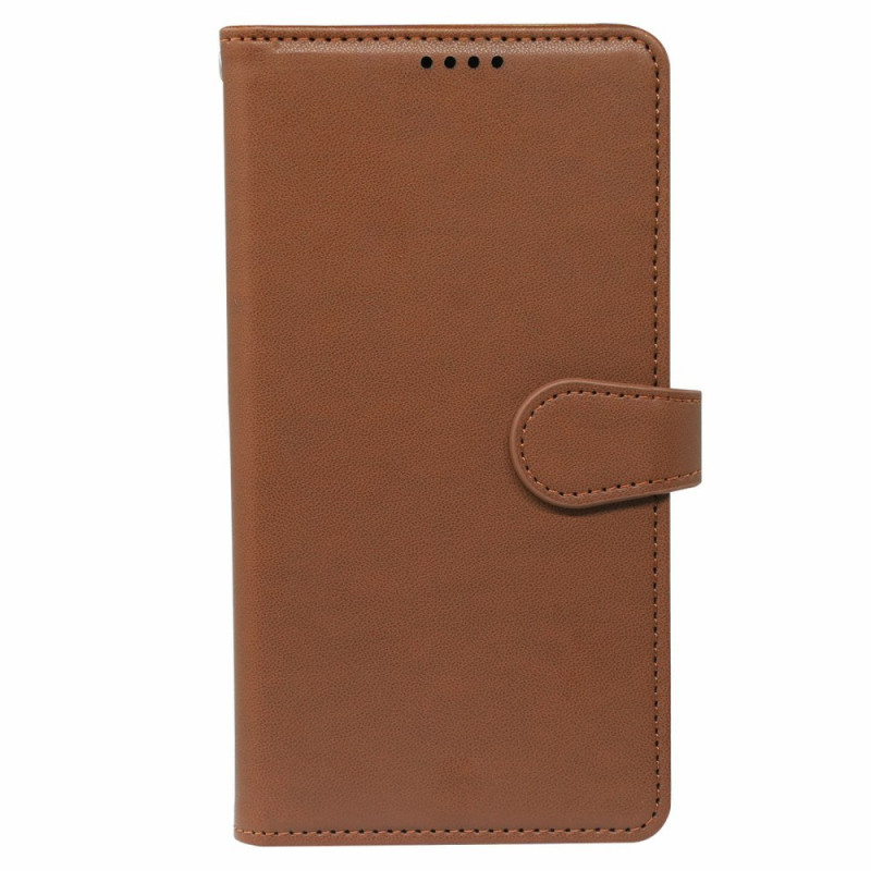 Capa para cartão Honor Magic 7 Lite 9