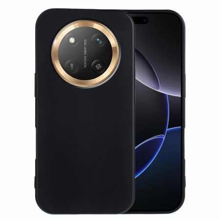Capa para Honor Magic 7...