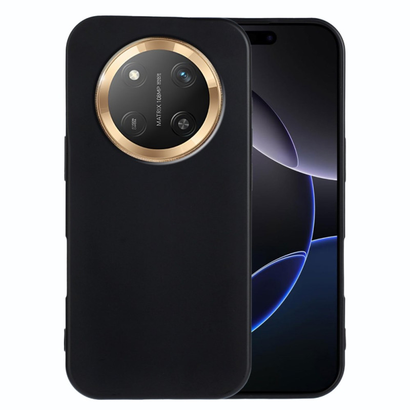 Capa para Honor Magic 7 Lite / X9c Mate