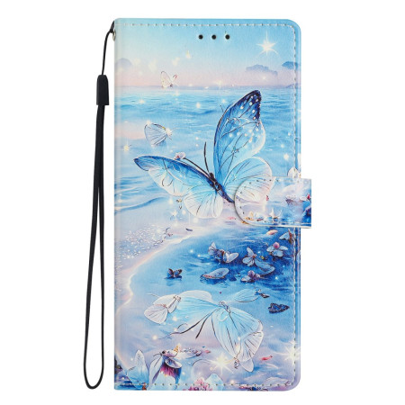 Capa para Honor Magic 7...