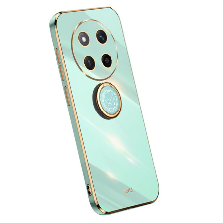 Capa para Honor Magic 7...