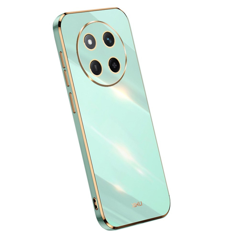Capa para Honor Magic 7 Lite XINLI