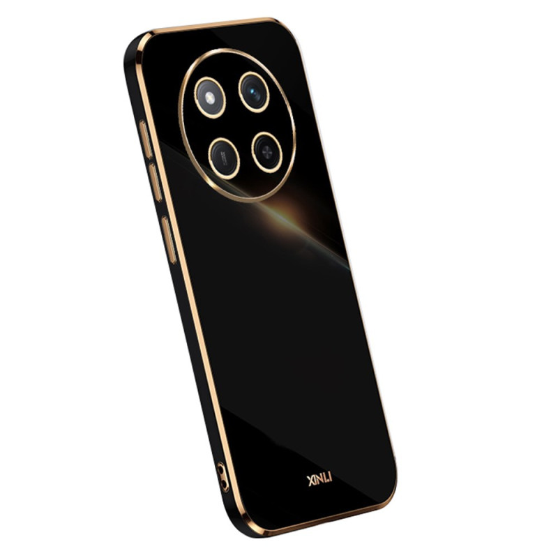 Capa para Honor Magic 7 Lite XINLI