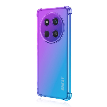 Coque Honor Magic 7 Lite /...
