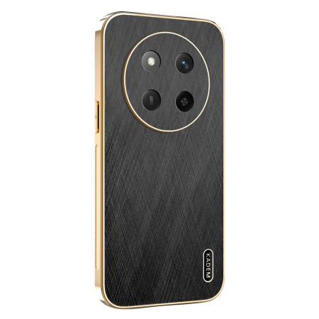 Coque Honor Magic 7 Lite /...