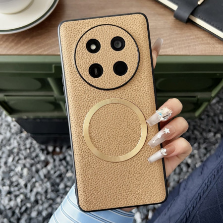 Coque Honor Magic 7 Lite 5G...