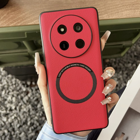 Coque Honor Magic 7 Lite...