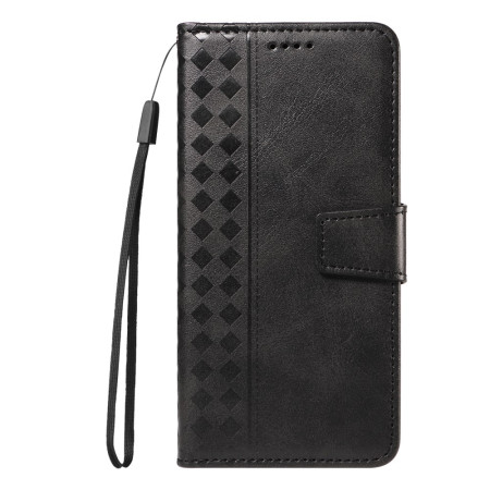 Capa Honor Magic7 Pro 5G...