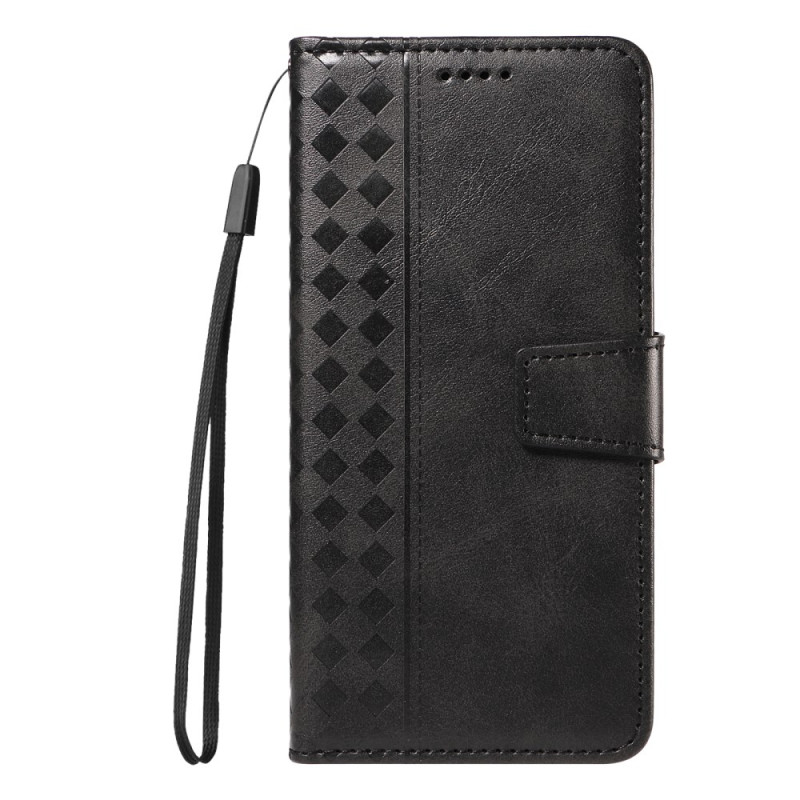 Capa Honor Magic7 Pro 5G Quad Design