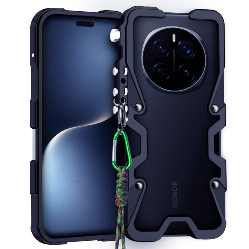 Capa de proteção para o Honor Magic 7 Pro 5G