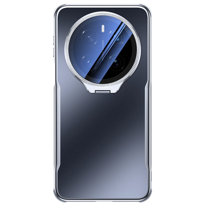 Capa metálica Honor Magic 7 Pro 5G