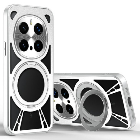 Capa de metal híbrida Honor...