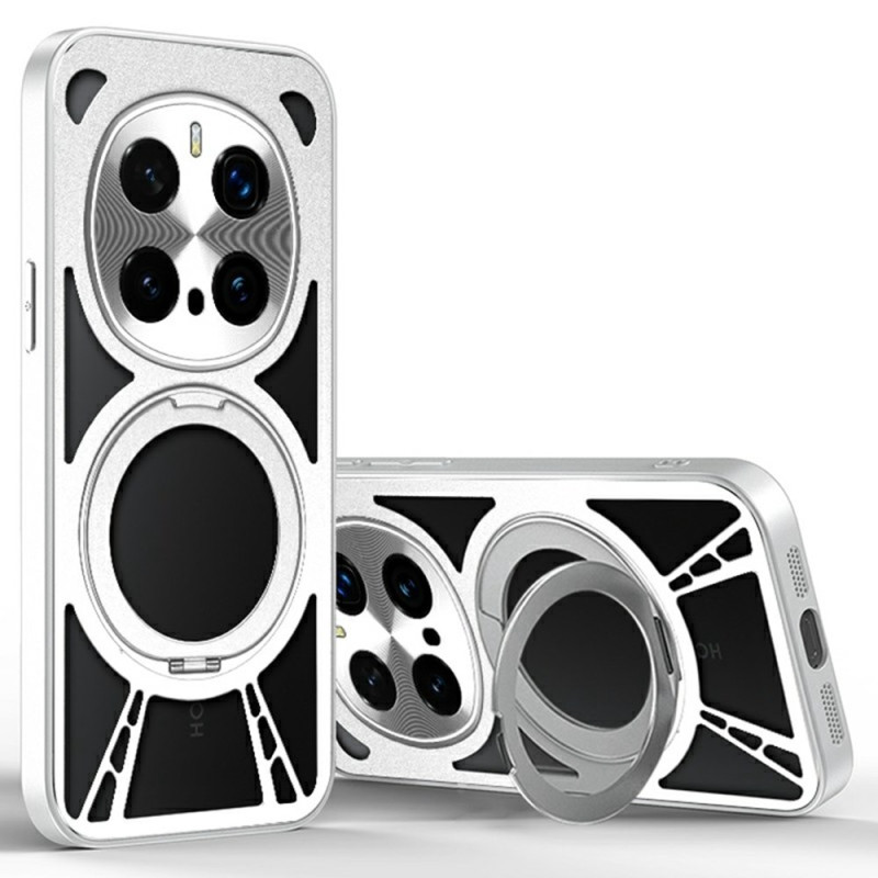 Capa de metal híbrida Honor Magic 7 Pro 5G