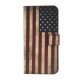 Samsung Galaxy S10 Plus Case USA Bandeira