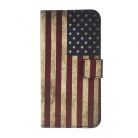 Samsung Galaxy S10 Plus Case USA Bandeira