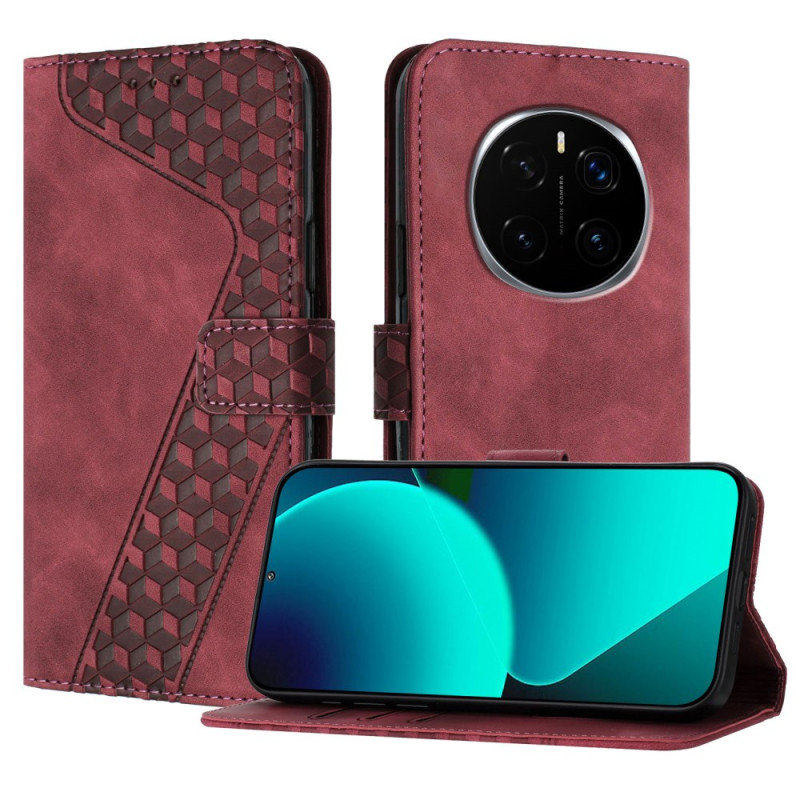 Capa para o Honor Magic 7 Pro 5G Design 7