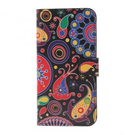 Capa Samsung Galaxy S10 Plus Design Galaxy