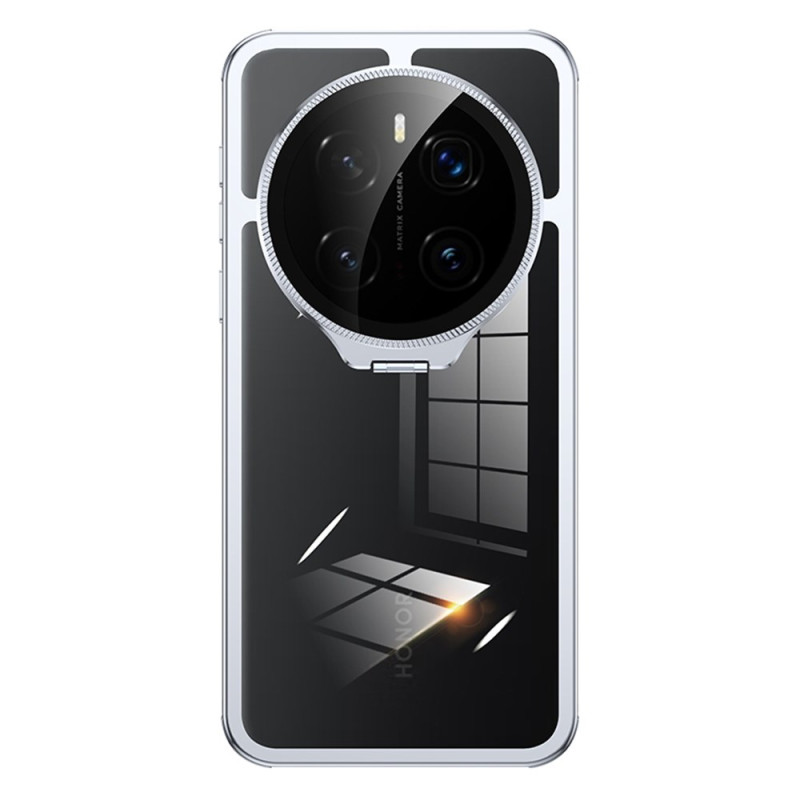 Capa de proteção da protecção para lente
e dissipação térmica Honor Magic 7 Pro 5G