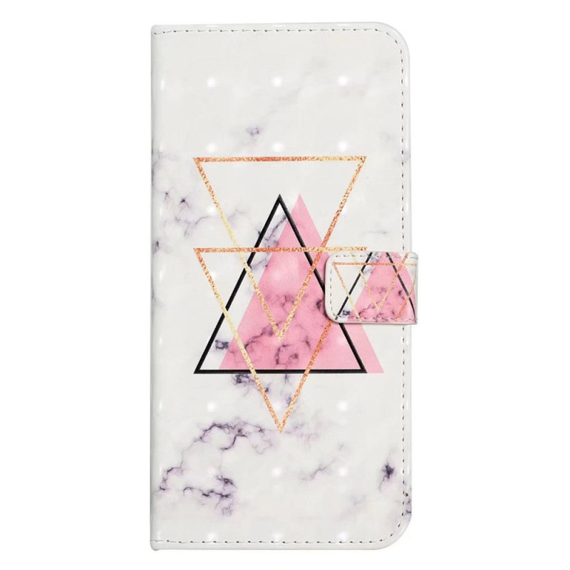 Capa triangular Honor Magic 7 Pro 5G